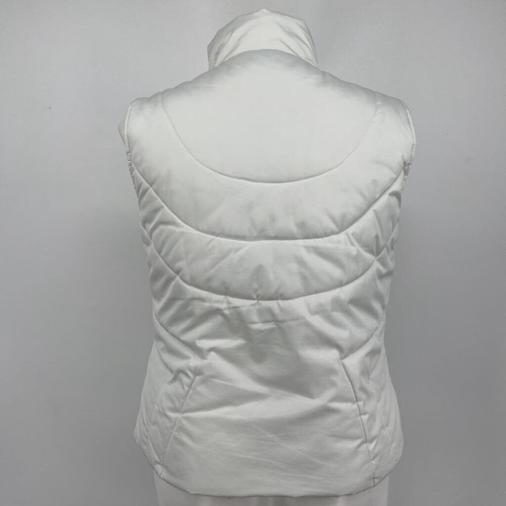Keren Hart Vest