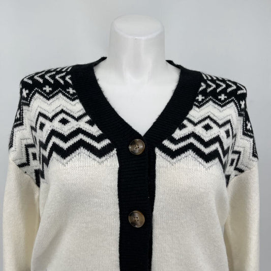 Ann Taylor Cardigan