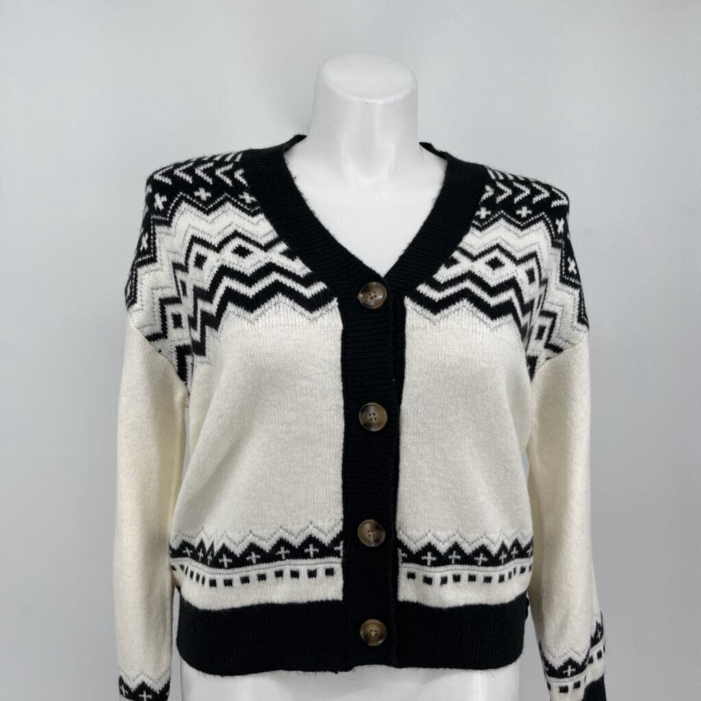 Ann Taylor Cardigan