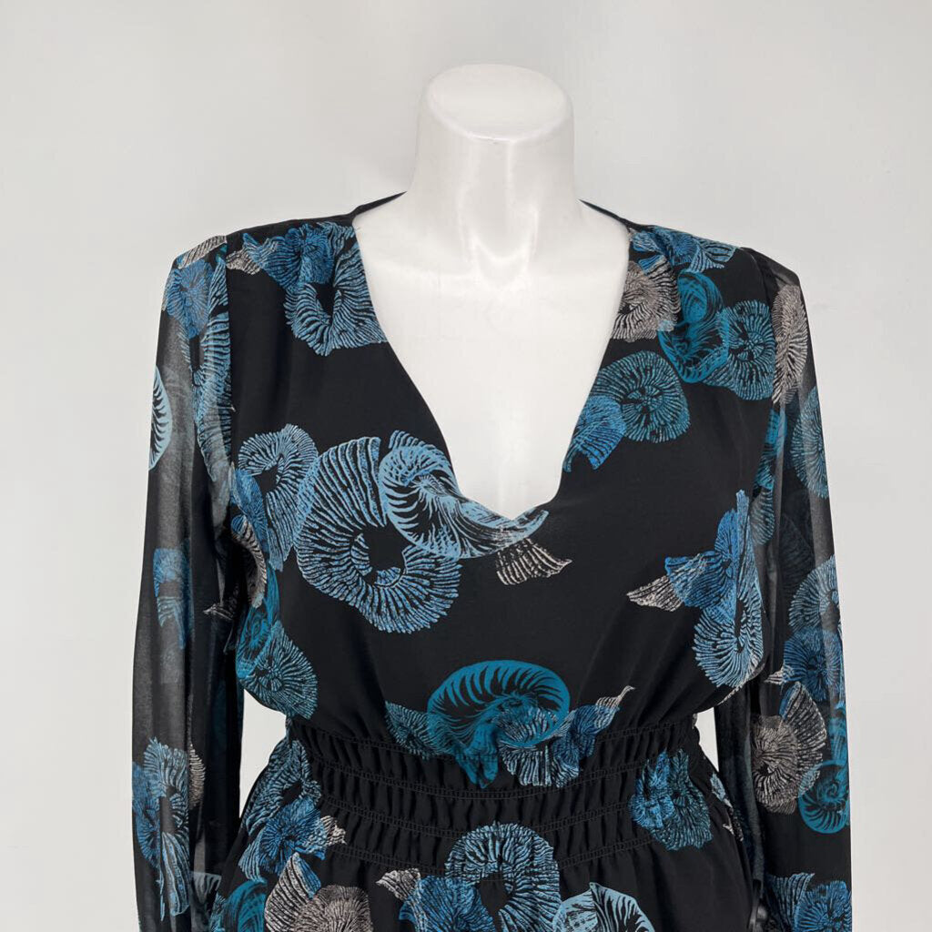 WHBM l/s Shirt
