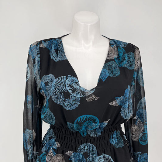 WHBM l/s Shirt