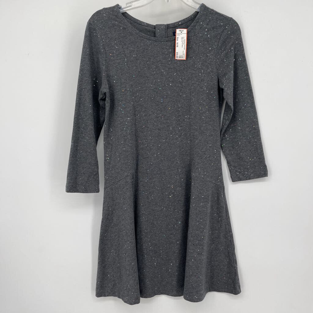 Gap L/s Dress