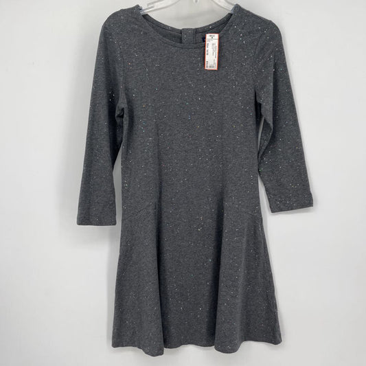 Gap L/s Dress