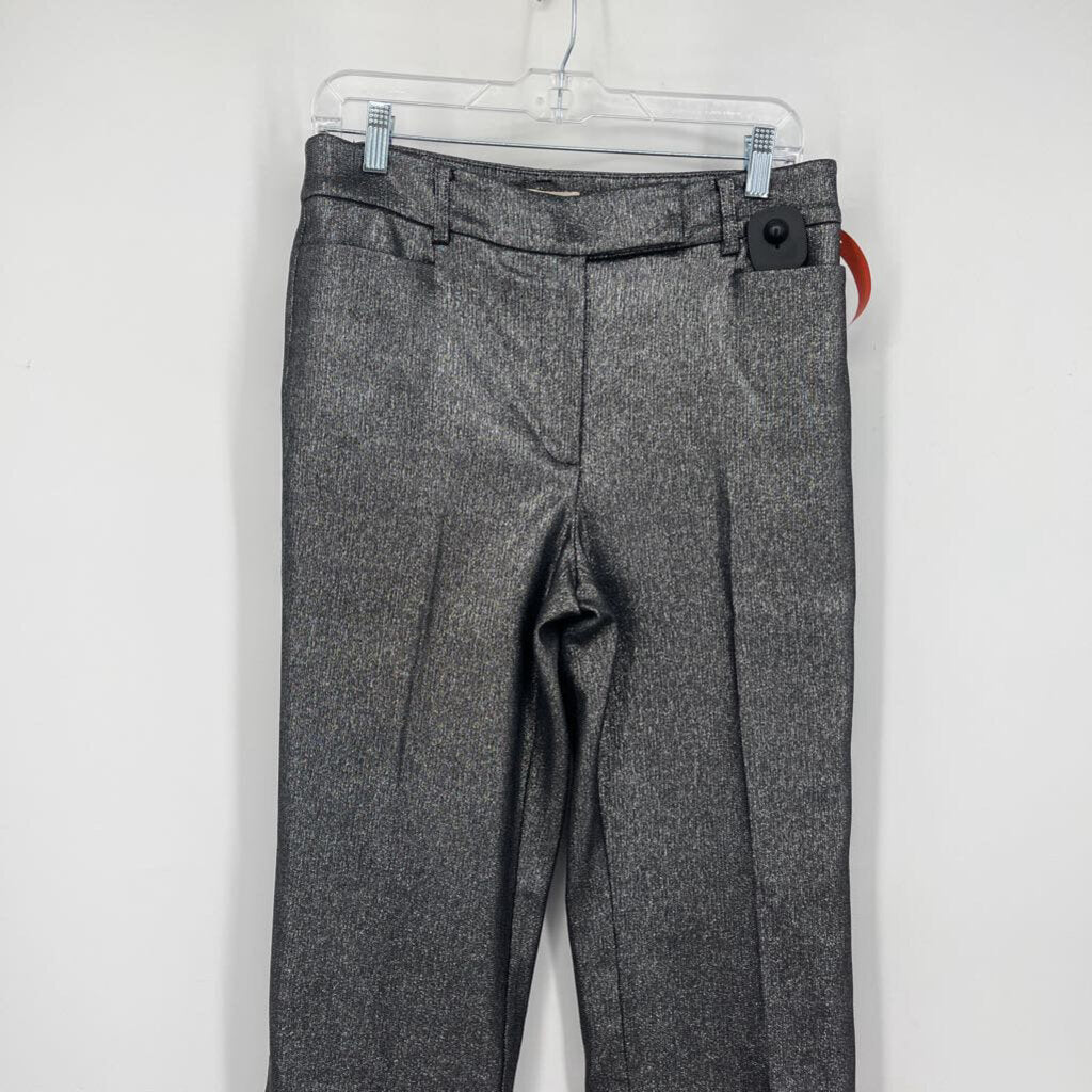 Loft Pants