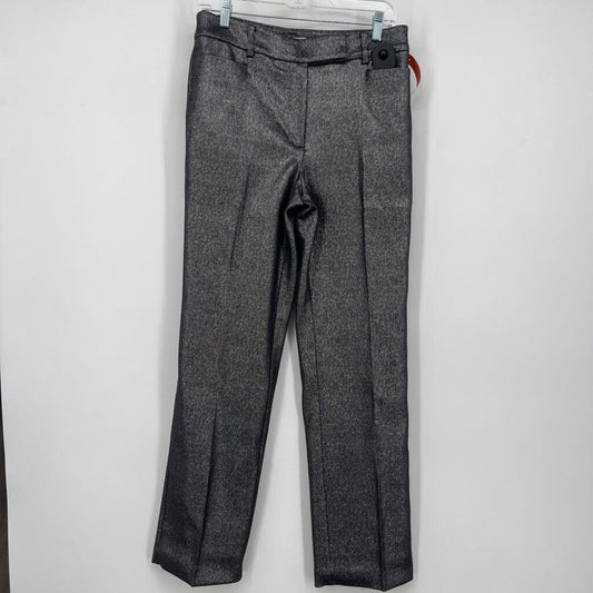 Loft Pants