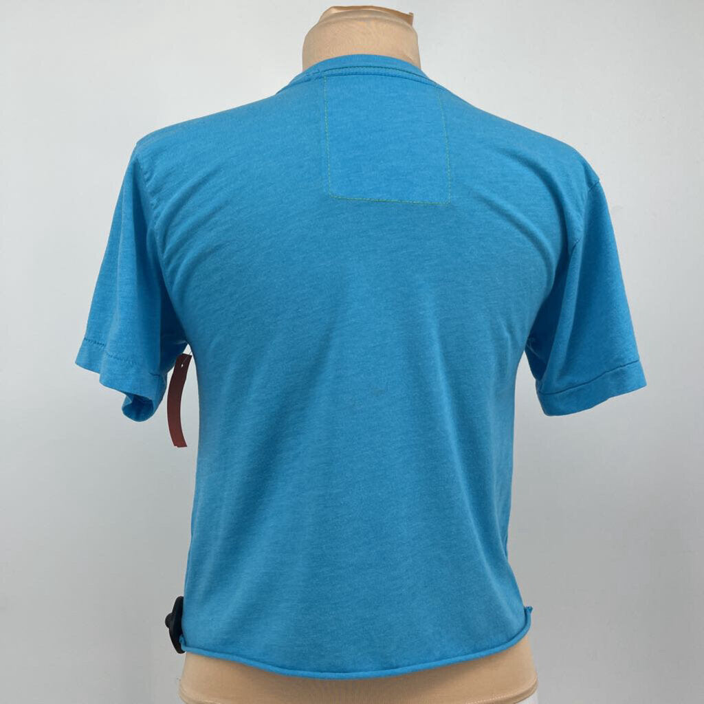 Aviator Nation s/s Tee