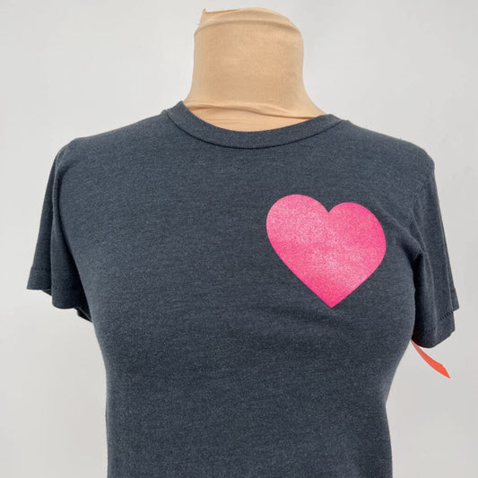 Aviator Nation s/s Tee