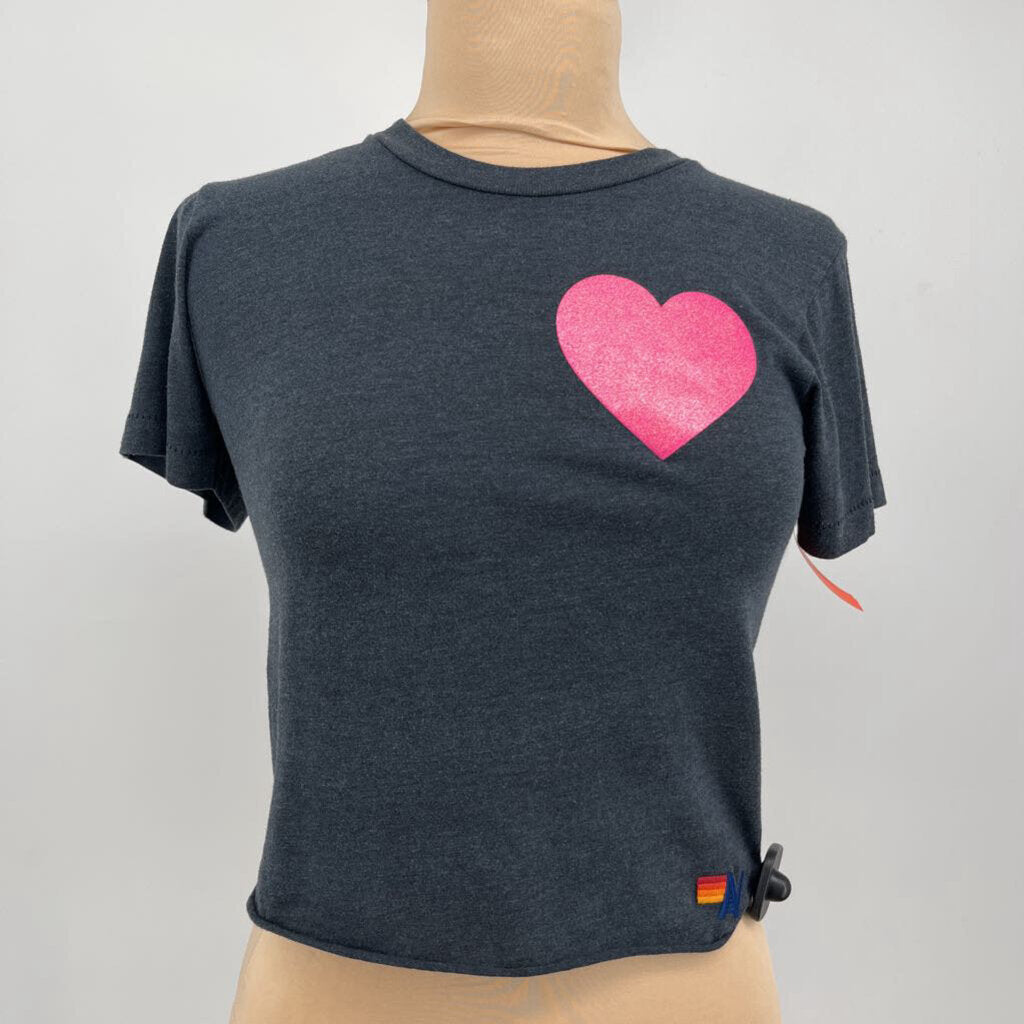 Aviator Nation s/s Tee