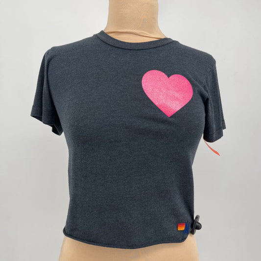 Aviator Nation s/s Tee