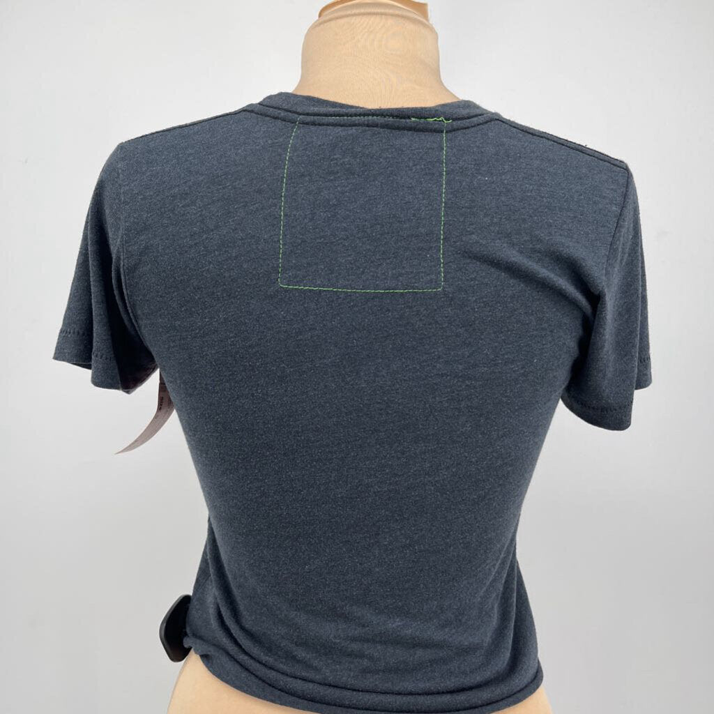 Aviator Nation s/s Tee