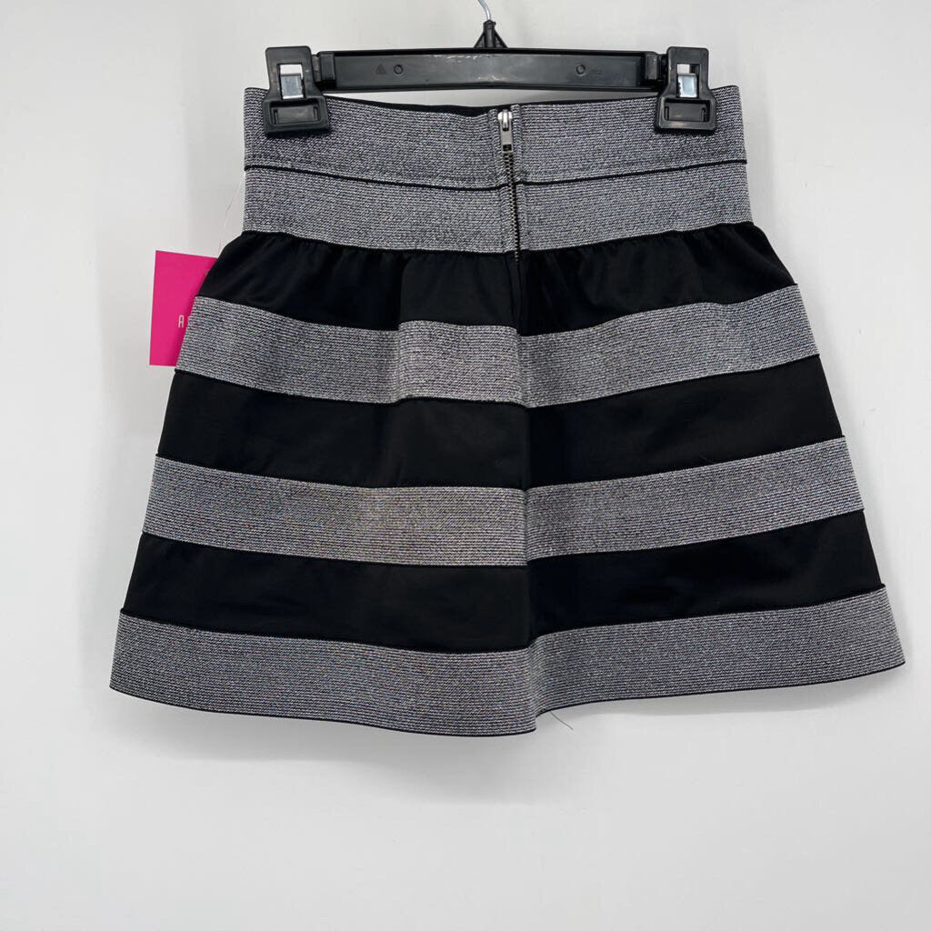 Amy Byer Mini Skirt