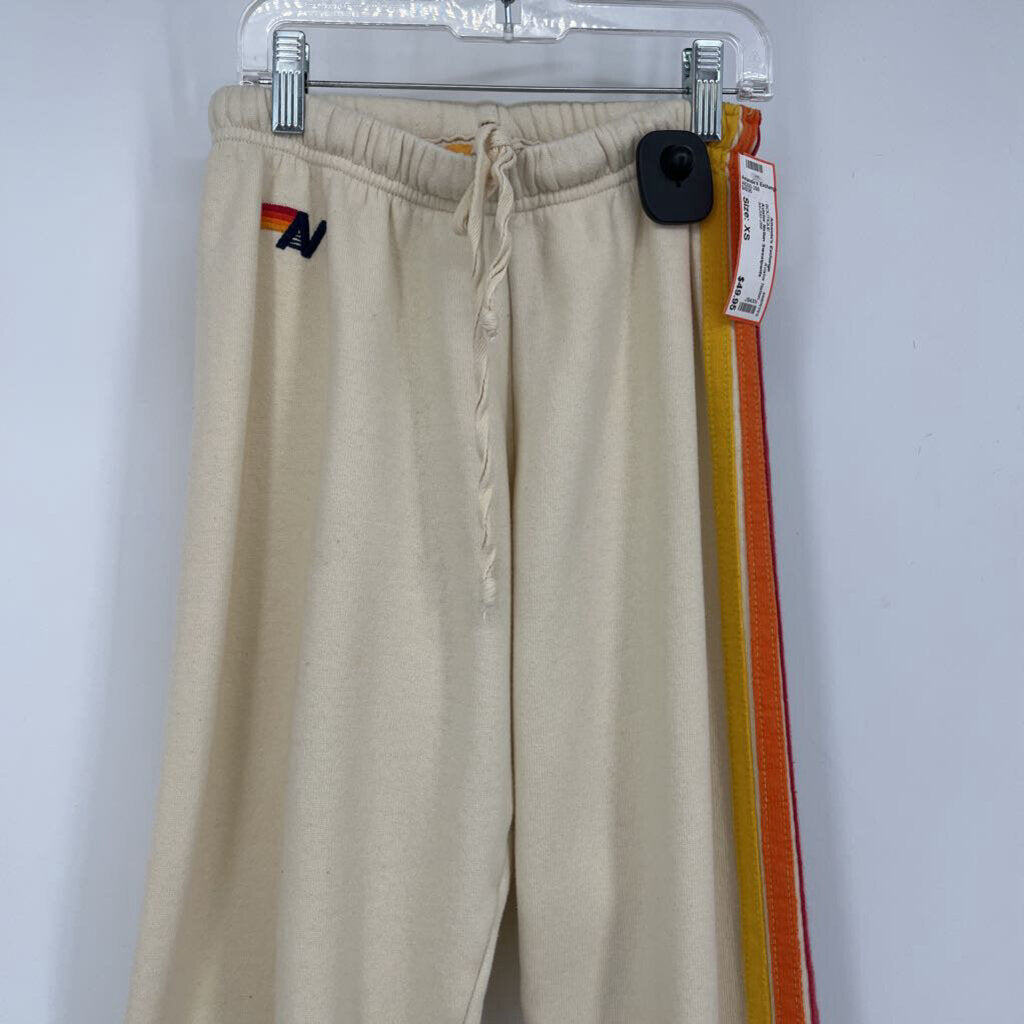 Aviator Nation Sweatpants