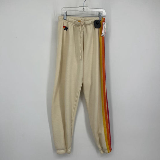 Aviator Nation Sweatpants