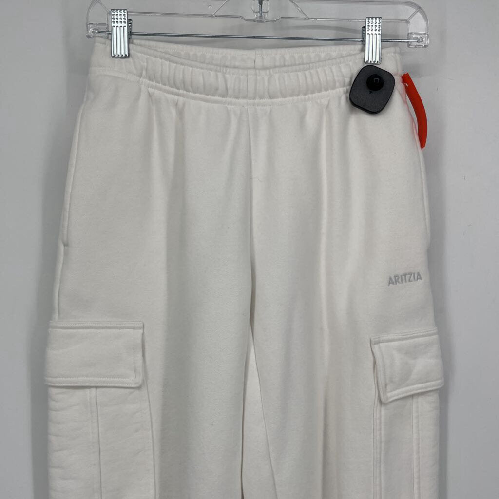 Aritzia Sweatpants