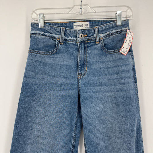 abercrombie kids Jeans