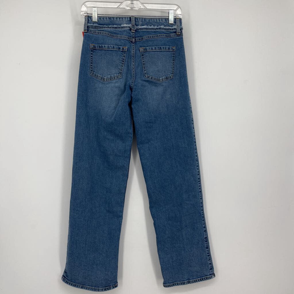 abercrombie kids Jeans