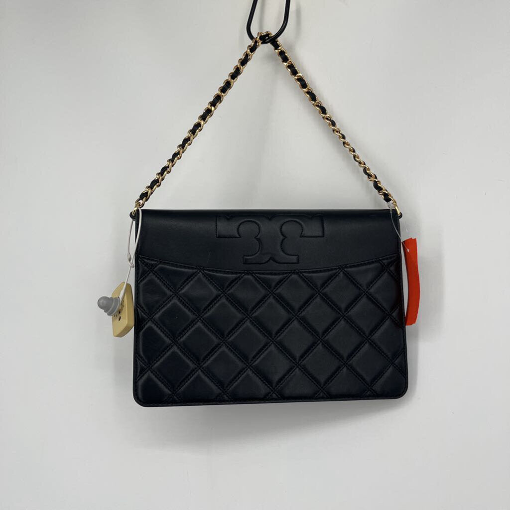 Tory Burch Handbag