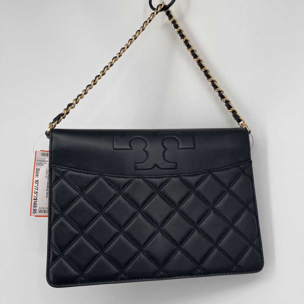 Tory Burch Handbag