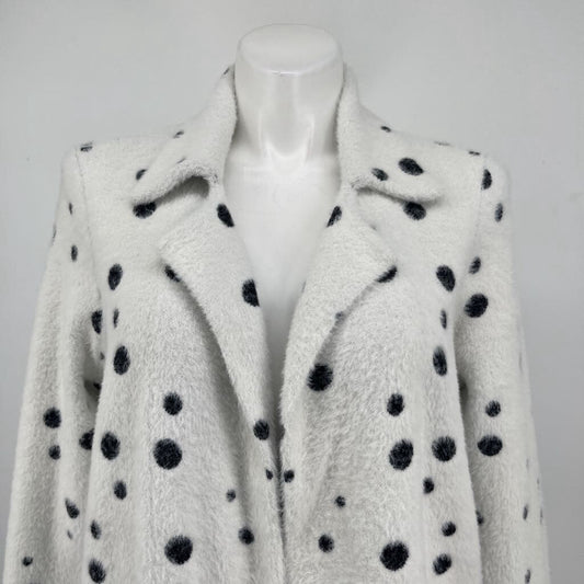 Liverpool open Jacket