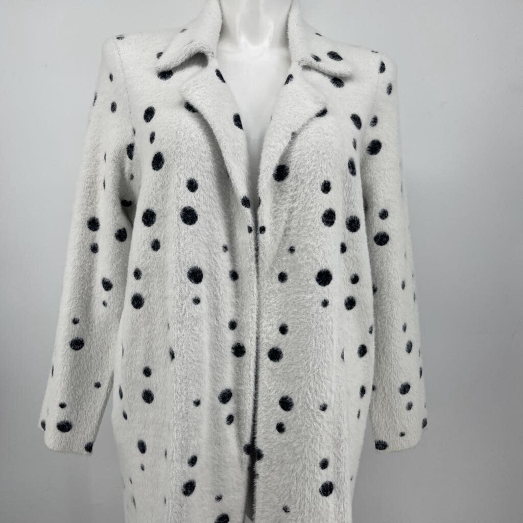 Liverpool open Jacket