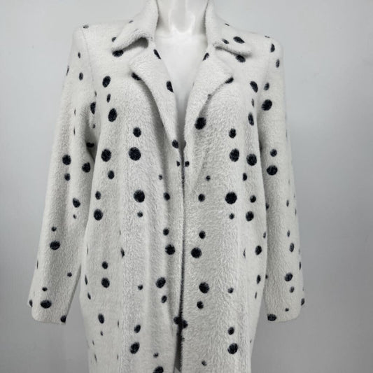 Liverpool open Jacket