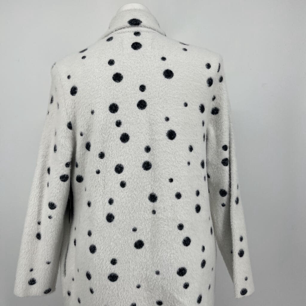 Liverpool open Jacket