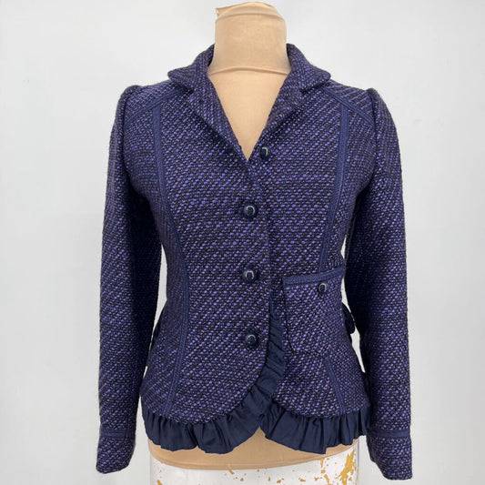 DEPT Blazer