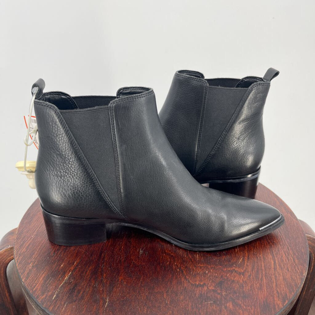 Marc Fisher Booties