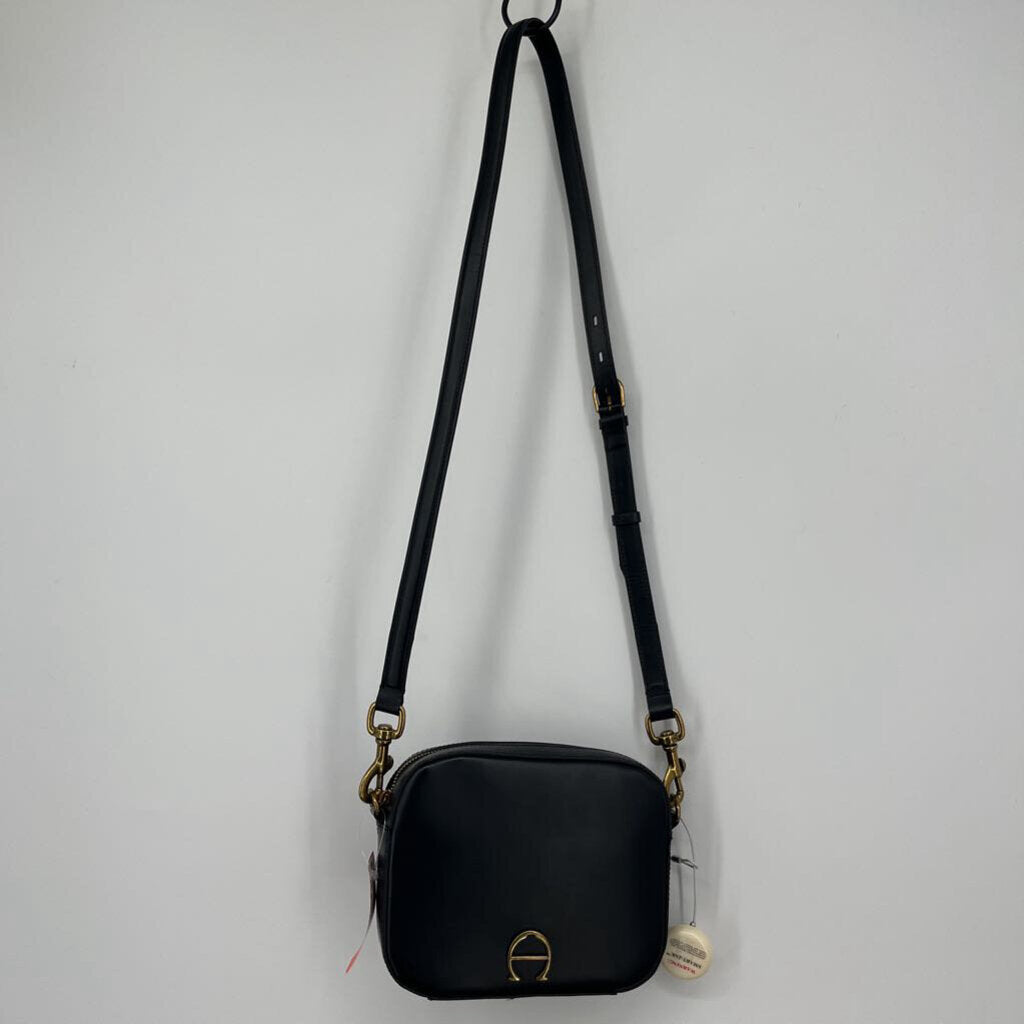 Etienne Aigner Crossbody