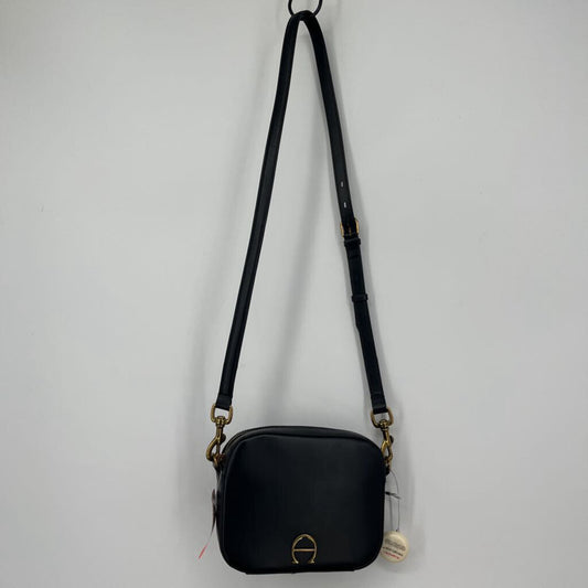 Etienne Aigner Crossbody