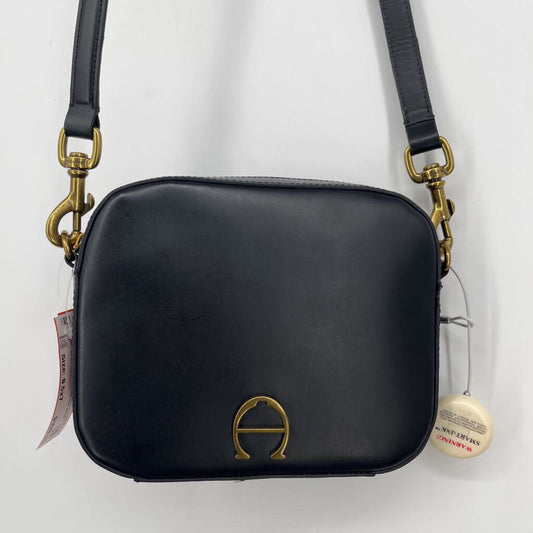 Etienne Aigner Crossbody