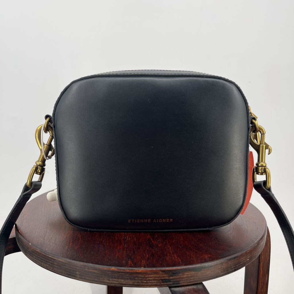 Etienne Aigner Crossbody