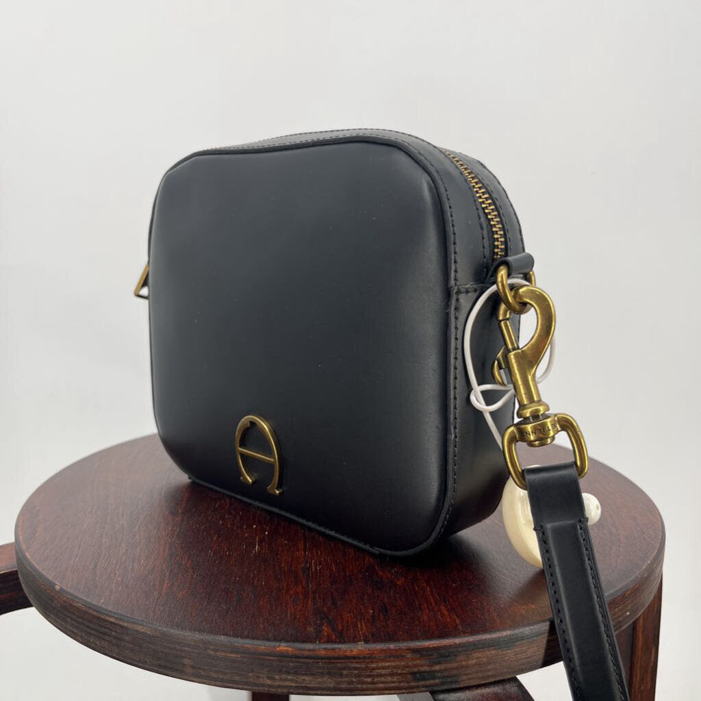 Etienne Aigner Crossbody