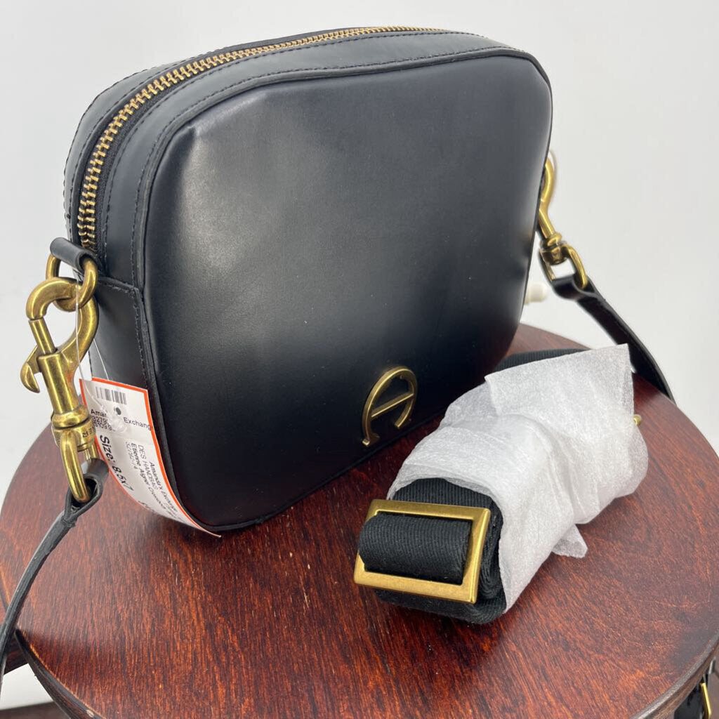 Etienne Aigner Crossbody