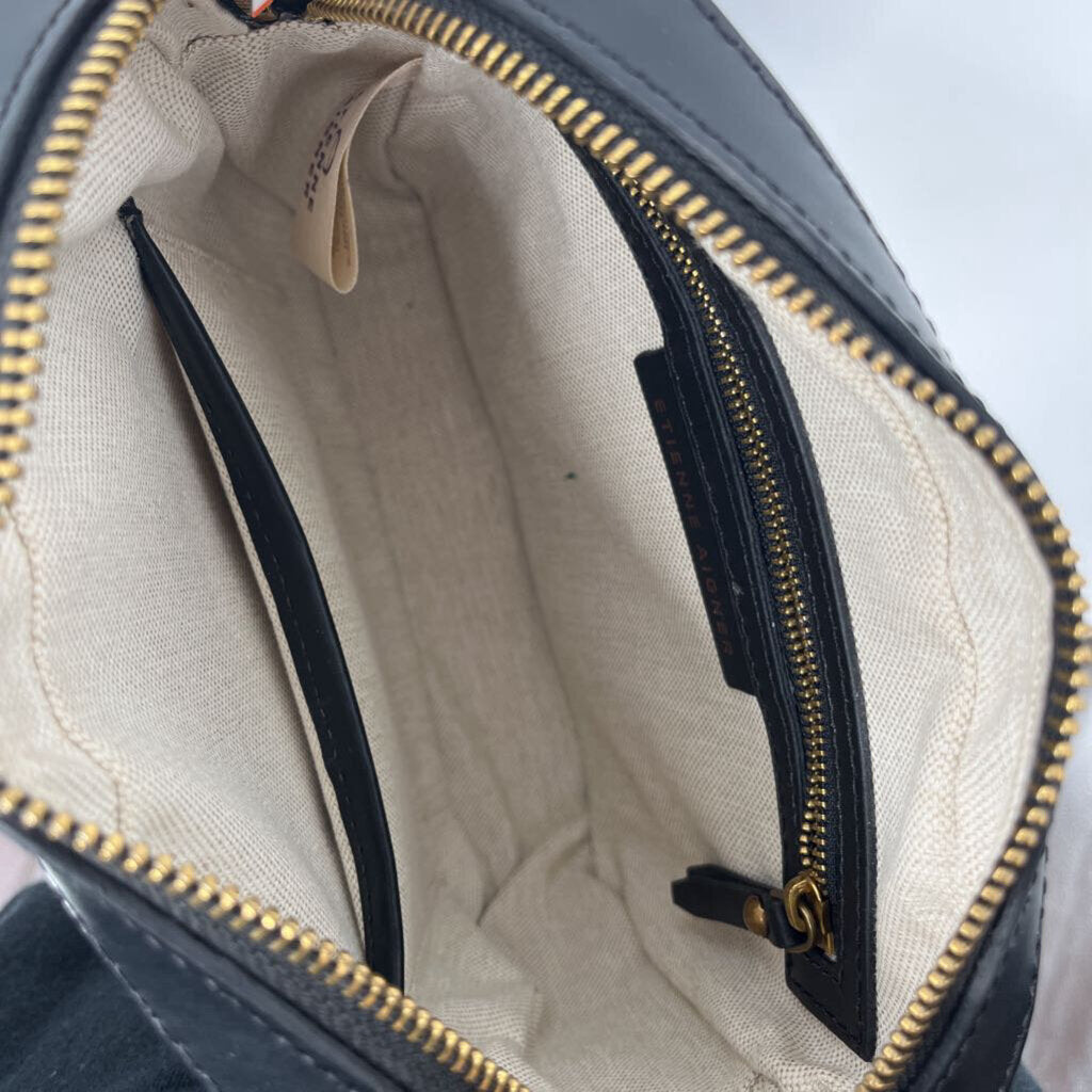 Etienne Aigner Crossbody