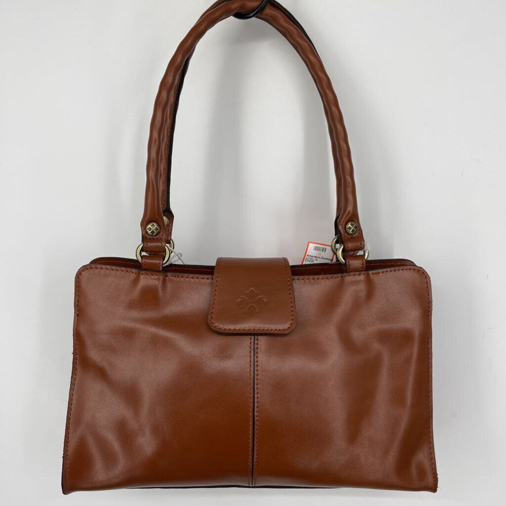 Patricia Nash Handbag
