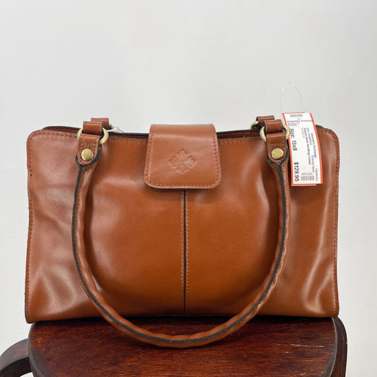 Patricia Nash Handbag
