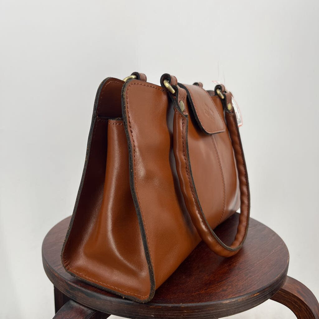 Patricia Nash Handbag