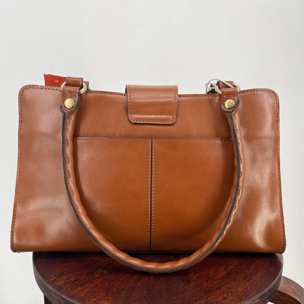 Patricia Nash Handbag