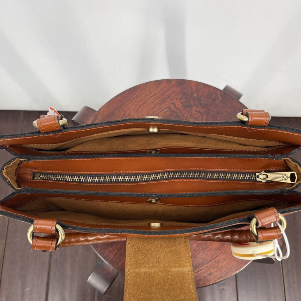 Patricia Nash Handbag