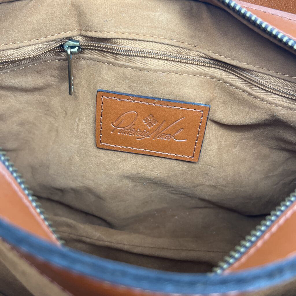Patricia Nash Handbag