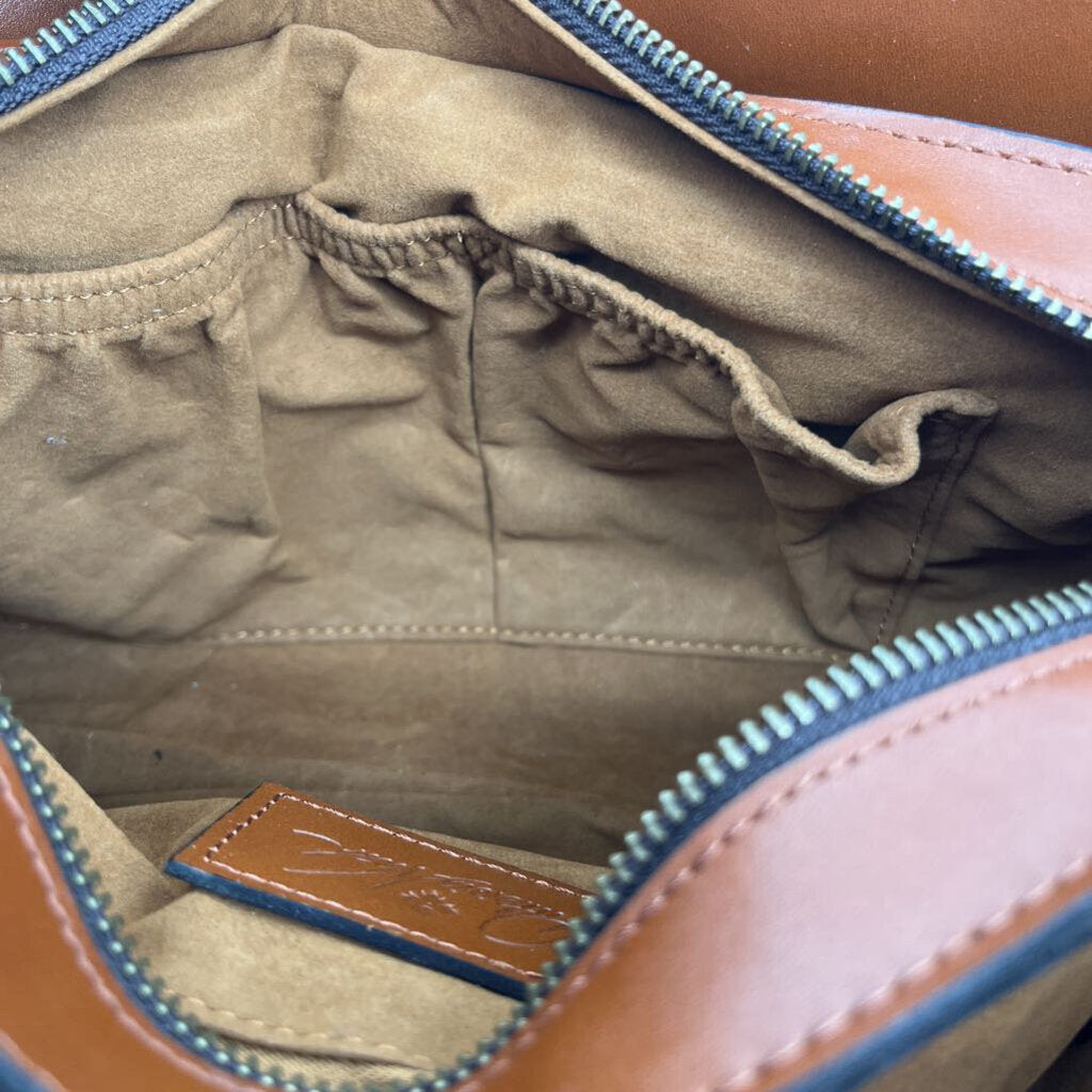 Patricia Nash Handbag