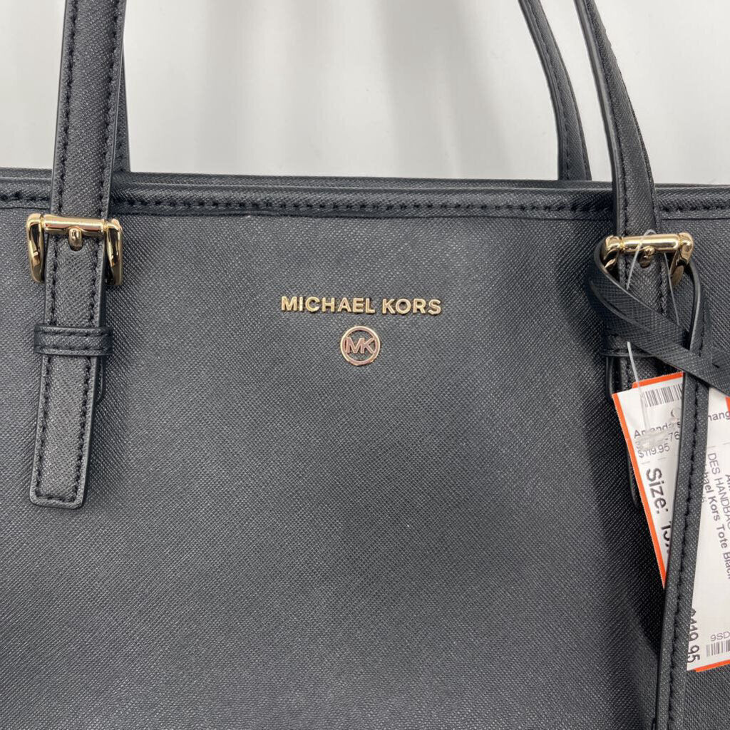Michael Kors Tote