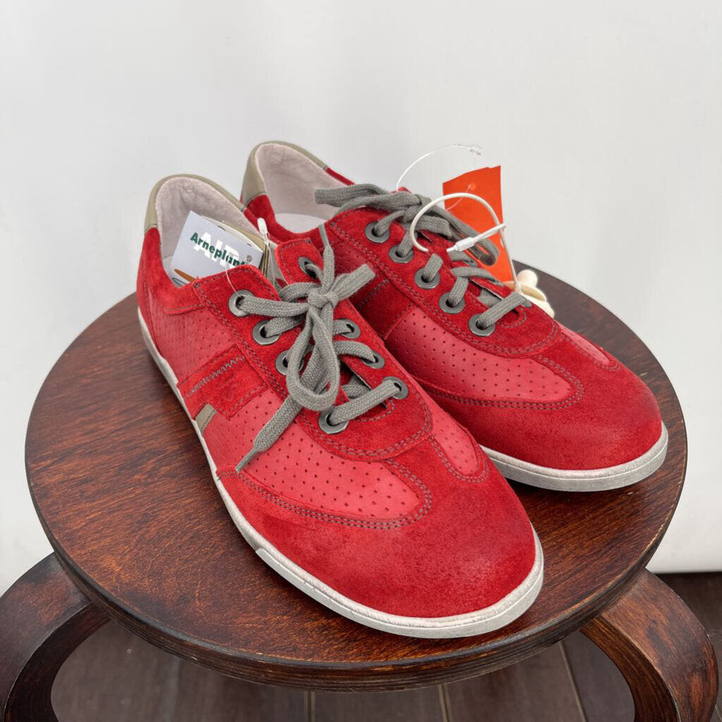 Josef Seibel Sneakers