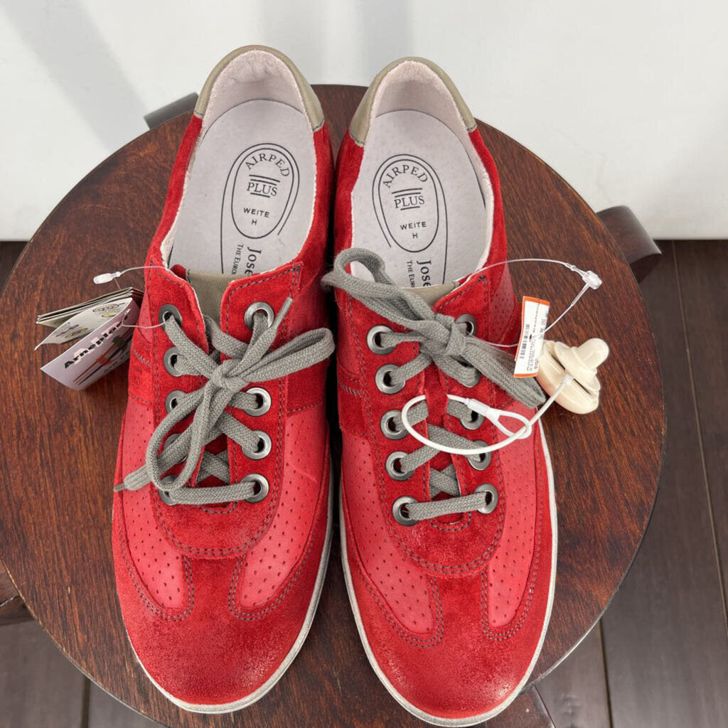 Josef Seibel Sneakers