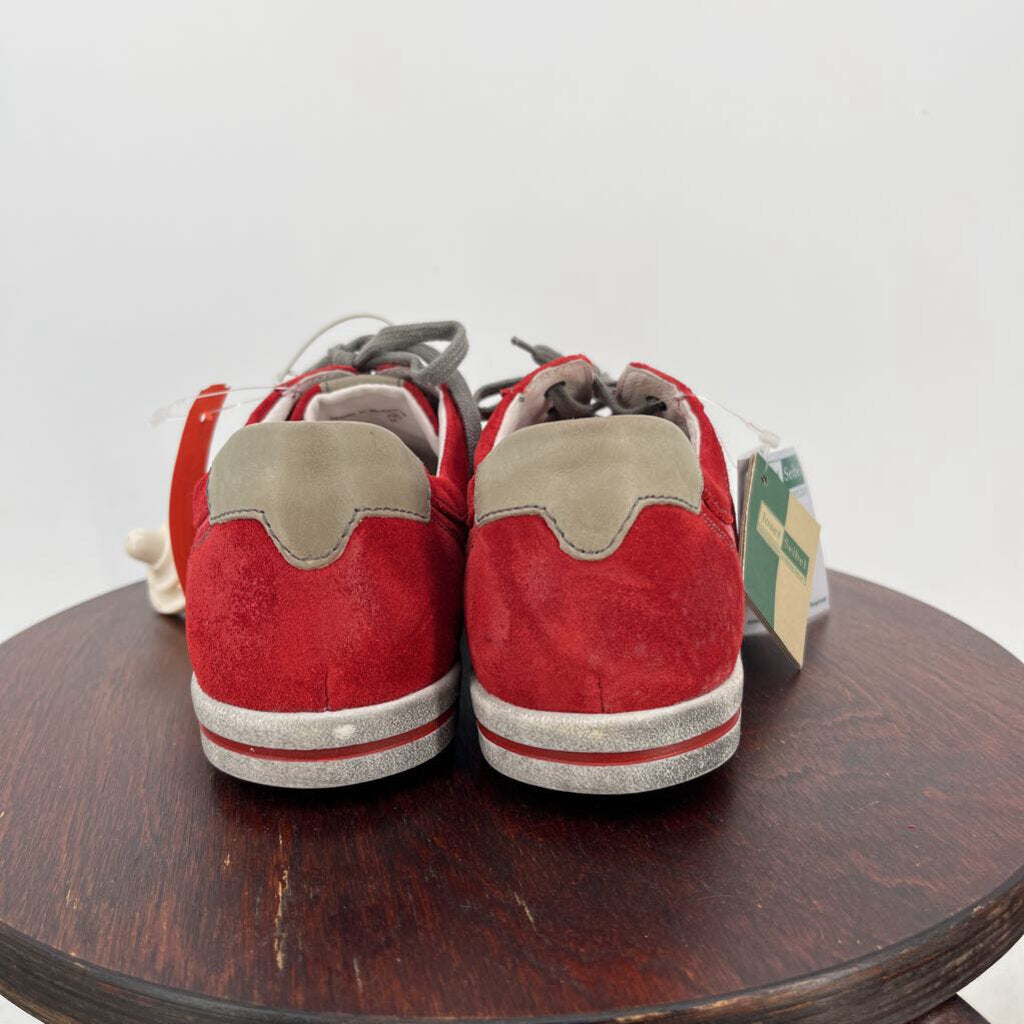 Josef Seibel Sneakers