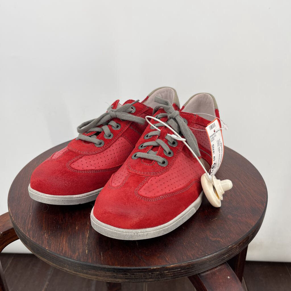 Josef Seibel Sneakers