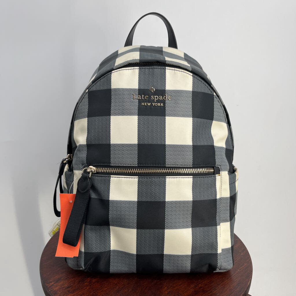 Kate Spade Backpack