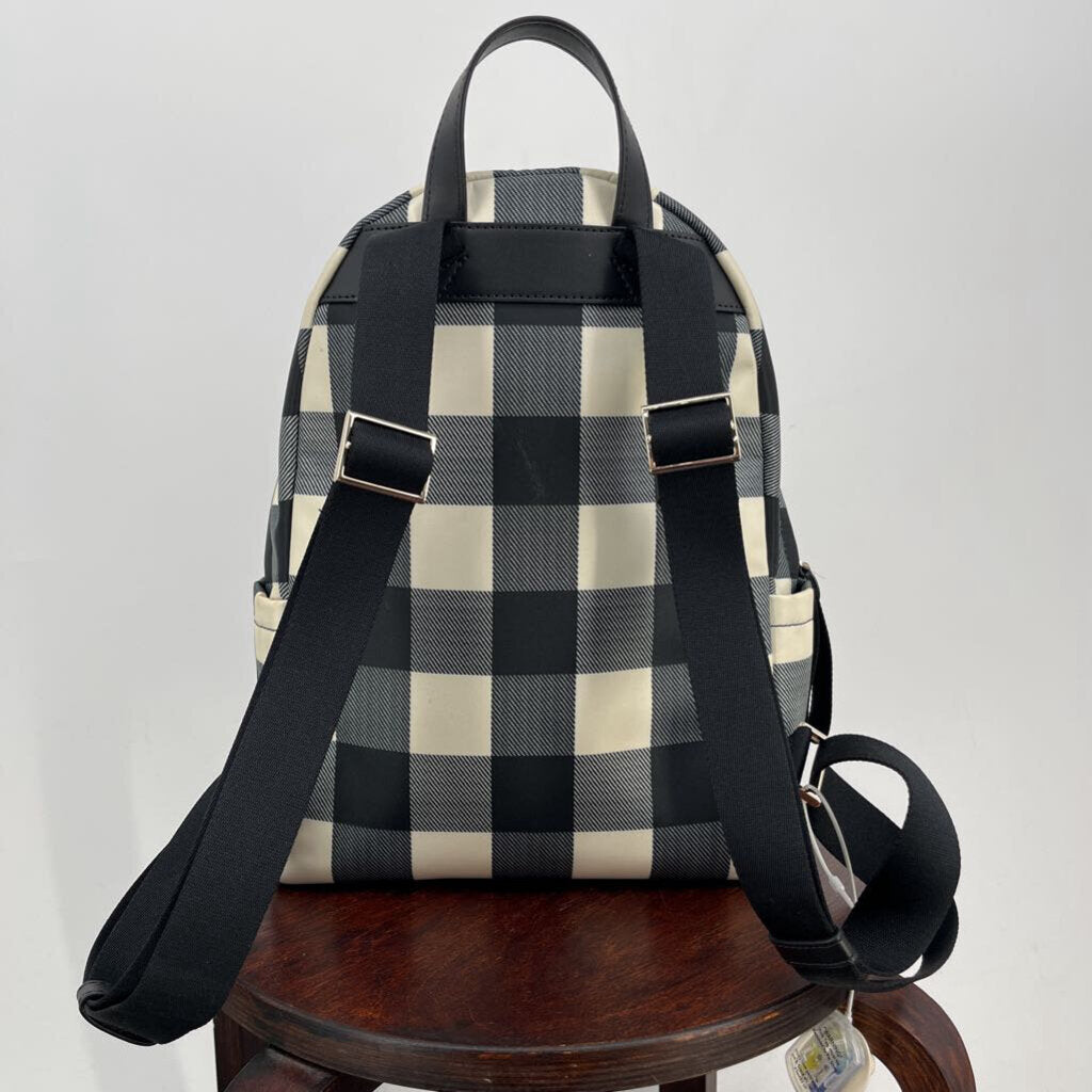 Kate Spade Backpack