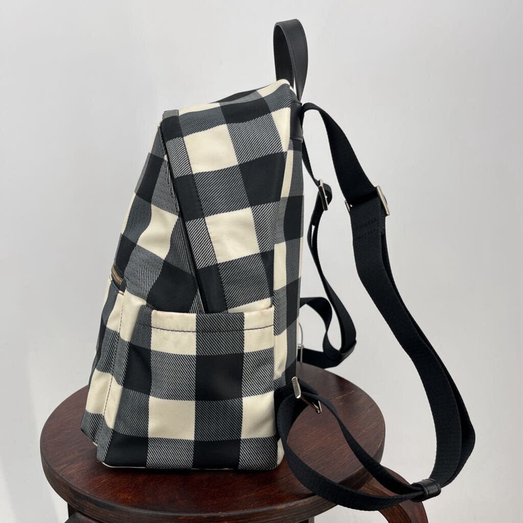 Kate Spade Backpack